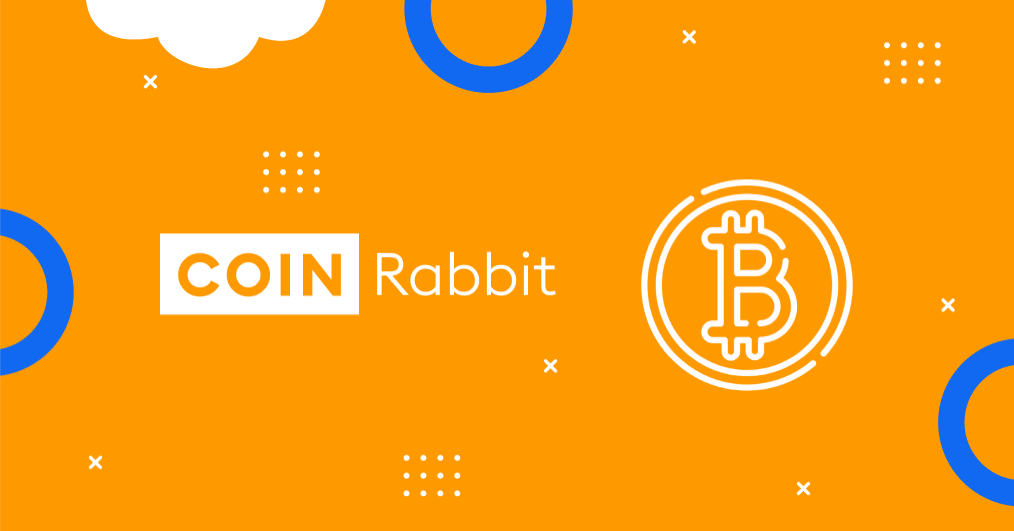 What is a Bitcoin loan?