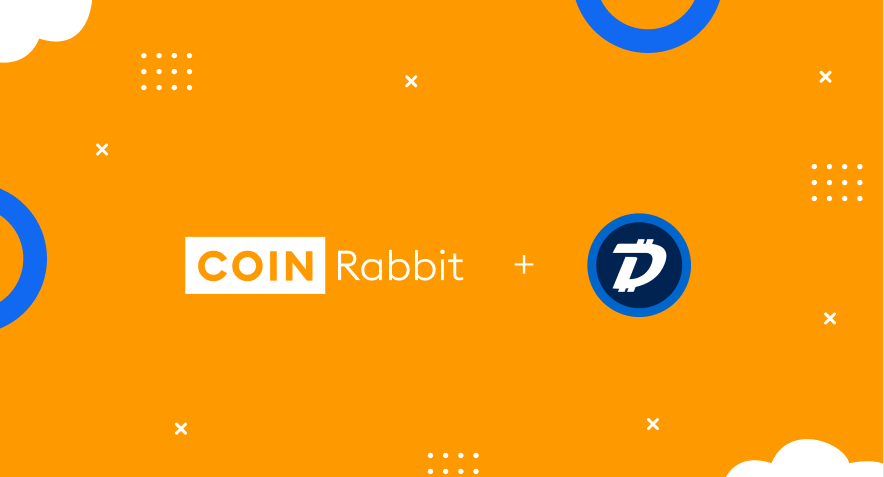 How to get DGB loan