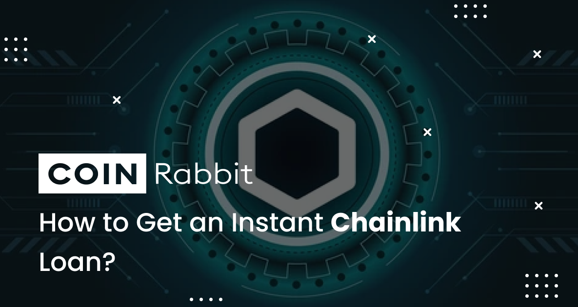 Chainlink Token (LINK) review 5